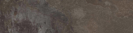 Pokhara Pizarra 4X12