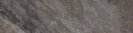 Pokhara Pizarra 4X12 | Diversity Kitchen Bath & Tile