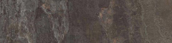 Pokhara Pizarra 4X12 | Diversity Kitchen Bath & Tile