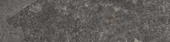 Pokhara Pizarra 4X12 | Diversity Kitchen Bath & Tile