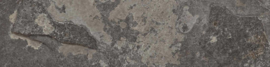 Pokhara Pizarra 4X12 | Diversity Kitchen Bath & Tile
