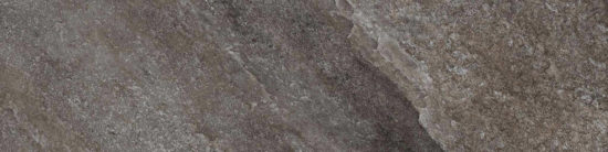 Pokhara Pizarra 4X12 | Diversity Kitchen Bath & Tile