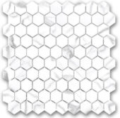 Polished 1 | Diversity Kitchen Bath & Tile