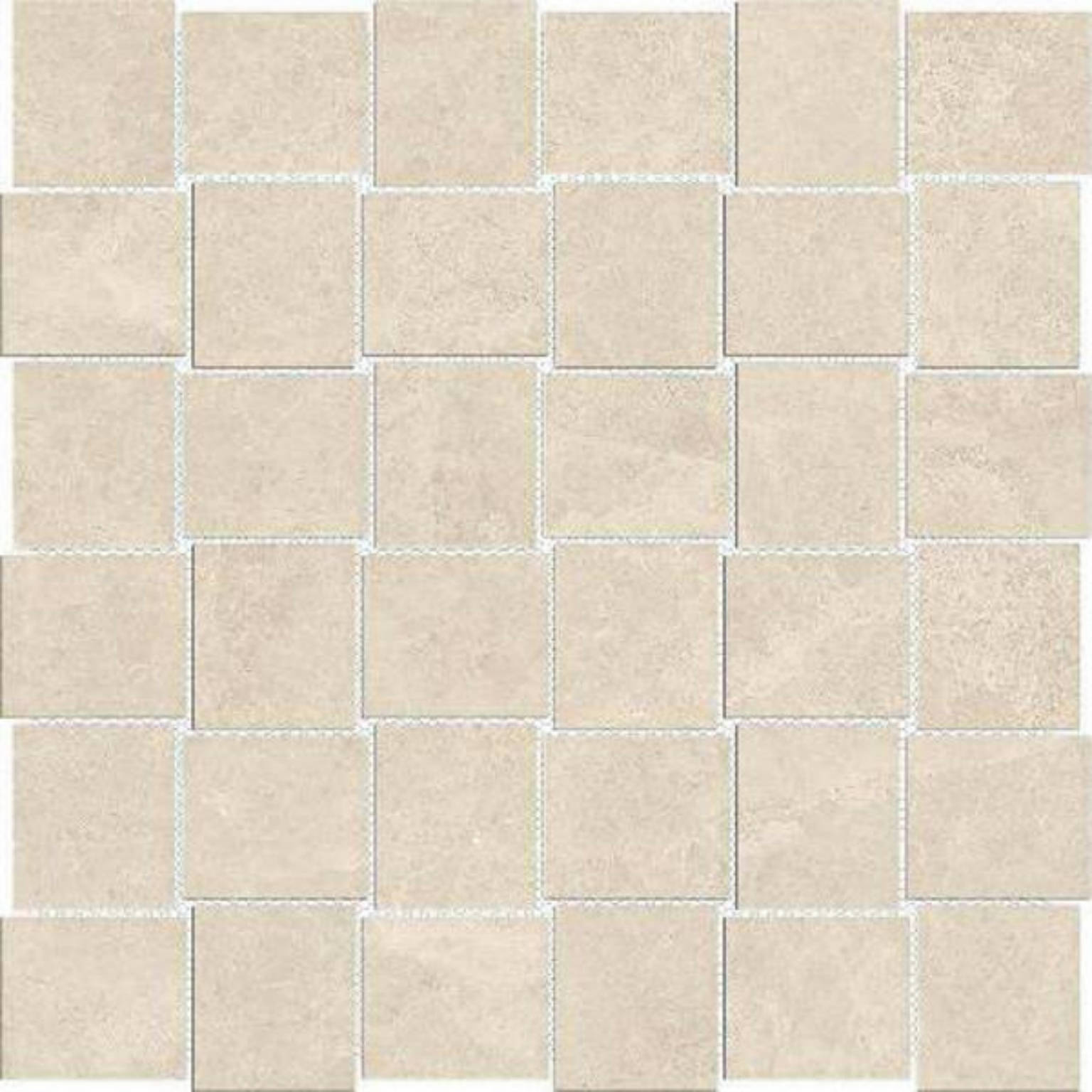 Polished 2X2 Affection Basketweave Mosaic | Diversity Kitchen Bath & Tile