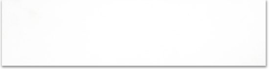 Polished 3X12 Adoration Bullnose | Diversity Kitchen Bath & Tile