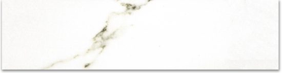 Polished 3X12 Adoration Bullnose | Diversity Kitchen Bath & Tile