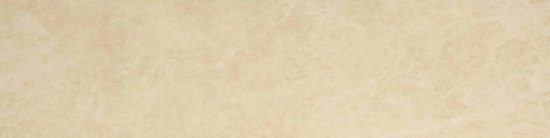 Polished 3X12 Affection Bullnose | Diversity Kitchen Bath & Tile