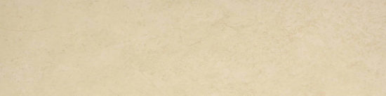 Polished 3X12 Affection Bullnose | Diversity Kitchen Bath & Tile