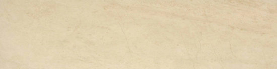 Polished 3X12 Affection Bullnose | Diversity Kitchen Bath & Tile