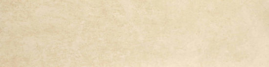 Polished 3X12 Affection Bullnose | Diversity Kitchen Bath & Tile