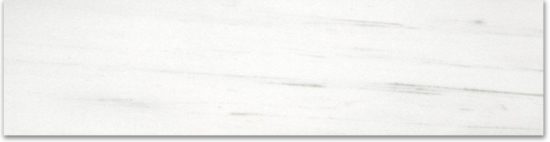 Polished 3X12 Devotion Bullnose | Diversity Kitchen Bath & Tile