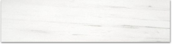 Polished 3X12 Devotion Bullnose | Diversity Kitchen Bath & Tile