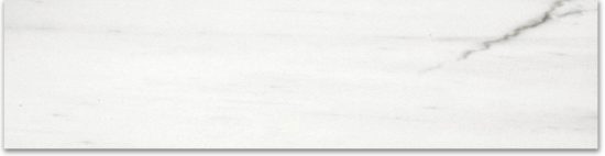 Polished 3X12 Devotion Bullnose | Diversity Kitchen Bath & Tile