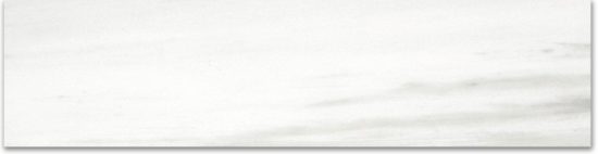 Polished 3X12 Devotion Bullnose | Diversity Kitchen Bath & Tile