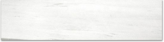 Polished 3X12 Devotion Bullnose | Diversity Kitchen Bath & Tile