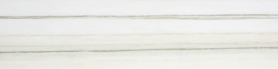 Polished 3X12 Enchantment Bullnose | Diversity Kitchen Bath & Tile