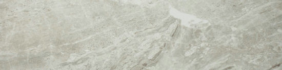 Polished 3X12 Inspiration Bullnose | Diversity Kitchen Bath & Tile