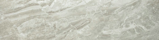 Polished 3X12 Inspiration Bullnose | Diversity Kitchen Bath & Tile