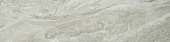 Polished 3X12 Inspiration Bullnose | Diversity Kitchen Bath & Tile