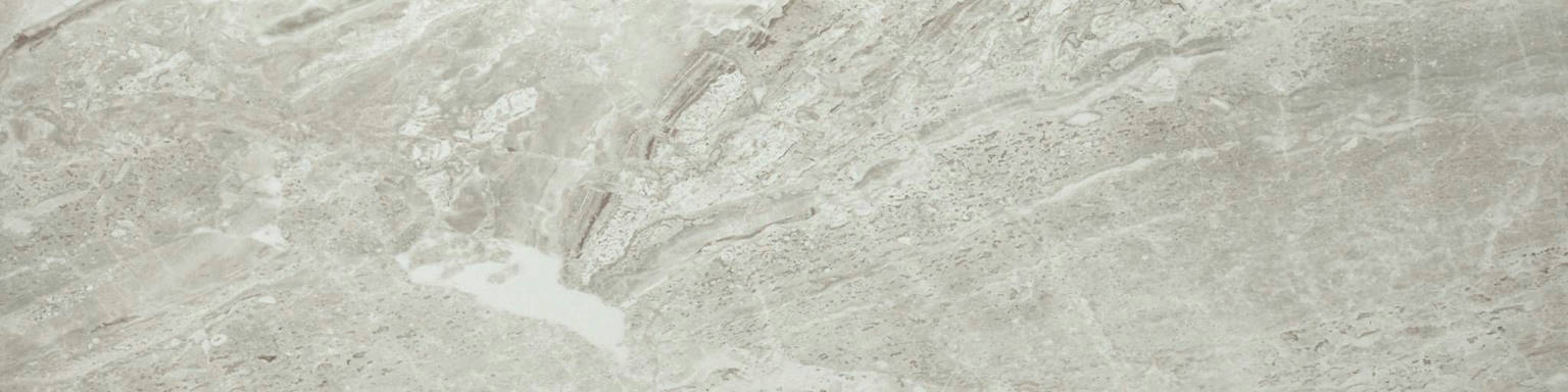 Polished 3X12 Inspiration Bullnose | Diversity Kitchen Bath & Tile