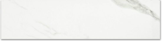 Polished 3X12 Love Bullnose | Diversity Kitchen Bath & Tile