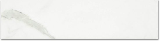 Polished 3X12 Love Bullnose | Diversity Kitchen Bath & Tile