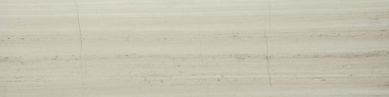 Polished 3X12 Passion Bullnose | Diversity Kitchen Bath & Tile