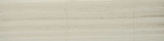 Polished 3X12 Passion Bullnose | Diversity Kitchen Bath & Tile
