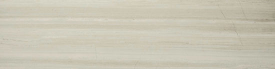 Polished 3X12 Passion Bullnose | Diversity Kitchen Bath & Tile