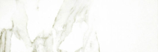 Polished Adoration 10.5X32 | Diversity Kitchen Bath & Tile