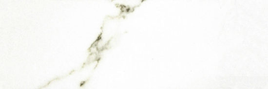 Polished Adoration 10.5X32 | Diversity Kitchen Bath & Tile