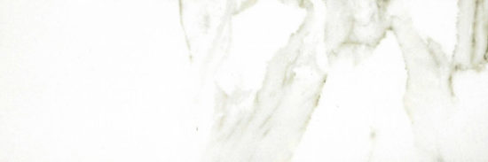 Polished Adoration 10.5X32 | Diversity Kitchen Bath & Tile