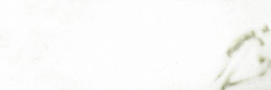 Polished Adoration 10.5X32 | Diversity Kitchen Bath & Tile