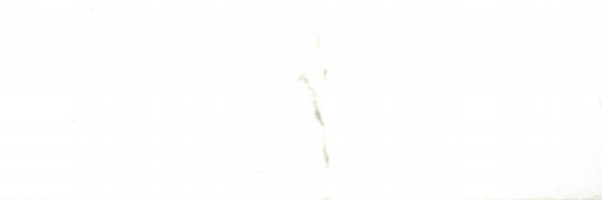 Polished Adoration 10.5X32 | Diversity Kitchen Bath & Tile