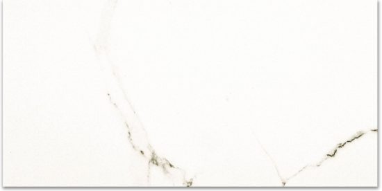 Polished Adoration 12X24 | Diversity Kitchen Bath & Tile