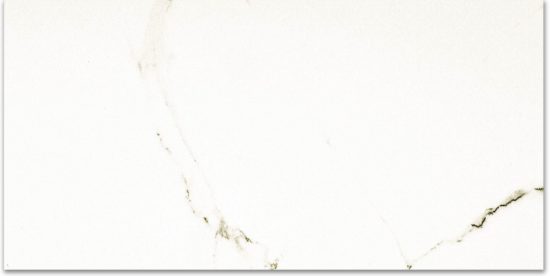 Polished Adoration 12X24 | Diversity Kitchen Bath & Tile