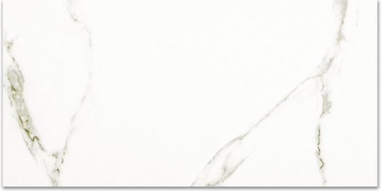 Polished Adoration 12X24 | Diversity Kitchen Bath & Tile