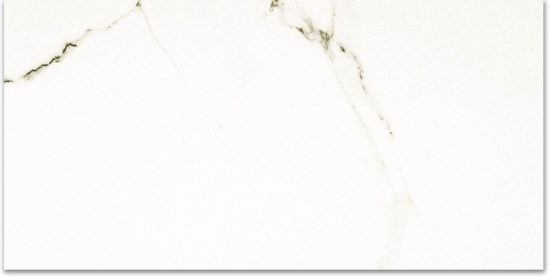 Polished Adoration 12X24 | Diversity Kitchen Bath & Tile