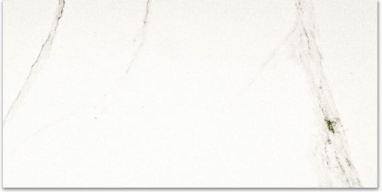 Polished Adoration 12X24 | Diversity Kitchen Bath & Tile