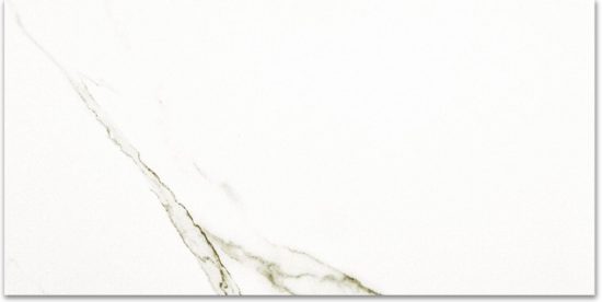 Polished Adoration 16X32 | Diversity Kitchen Bath & Tile