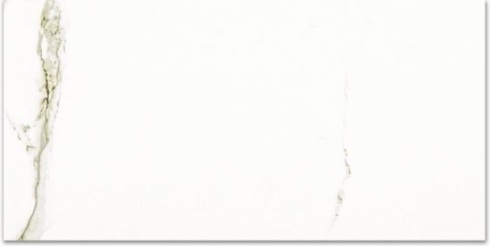 Polished Adoration 16X32 | Diversity Kitchen Bath & Tile