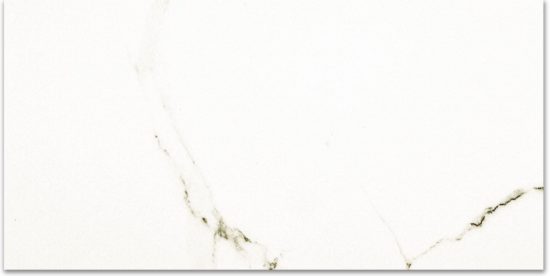 Polished Adoration 16X32 | Diversity Kitchen Bath & Tile