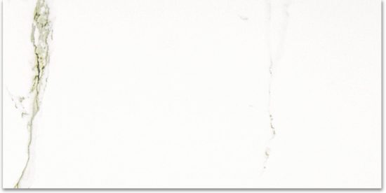 Polished Adoration 24X48 | Diversity Kitchen Bath & Tile