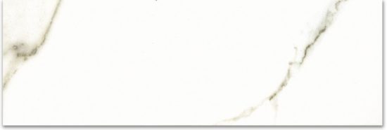 Polished Adoration 4X12 | Diversity Kitchen Bath & Tile