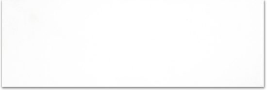 Polished Adoration 4X12 | Diversity Kitchen Bath & Tile