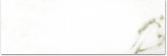 Polished Adoration 4X12 | Diversity Kitchen Bath & Tile