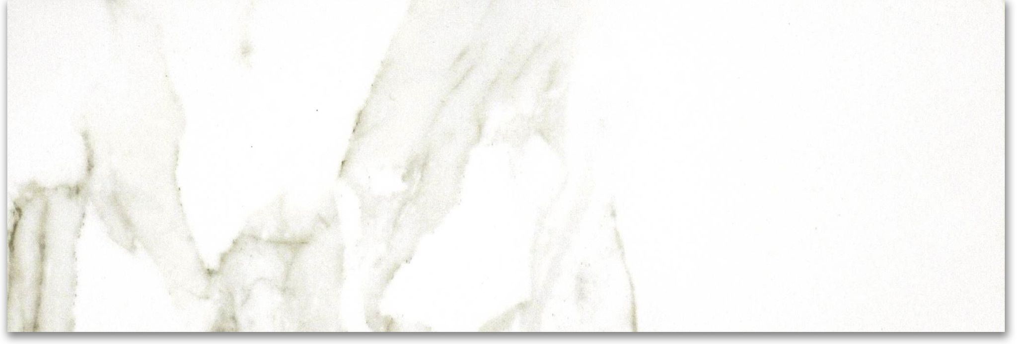 Polished Adoration 4X12 | Diversity Kitchen Bath & Tile