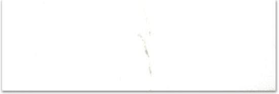 Polished Adoration 4X12 | Diversity Kitchen Bath & Tile