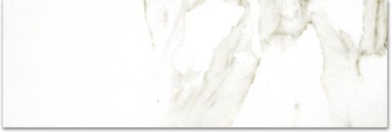 Polished Adoration 4X12 | Diversity Kitchen Bath & Tile