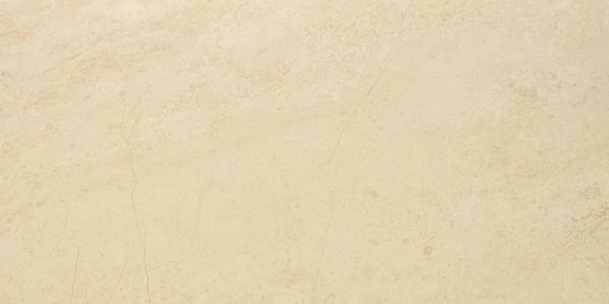 Polished Affection 12X24 | Diversity Kitchen Bath & Tile